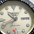 Часы Seiko 5 Sports SRPE75K1 фото 2